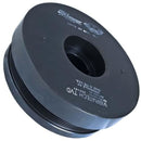 Fluidampr Performance Harmonic Balancer | 01-16 GM Duramax - Balancers