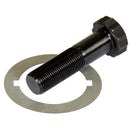Fluidampr Performance Harmonic Balancer | 01-16 GM Duramax - Balancers