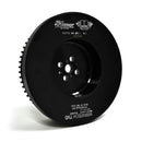 Fluidampr Performance Balancer | 03-07 5.9 Cummins - Balancers