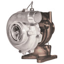 Garrett GT3794VA Stage 1 Powermax Turbo | 04.5-10 GM Duramax - Single Turbos & Kits