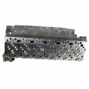 Industrial Injection Stock Plus Cylinder Head | 03-07 5.9 Cummins - Cylinder Heads