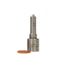 Industrial Injection Injector Nozzles | 13-18 6.7 Cummins - Injectors