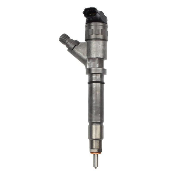 Industrial Injection Remanufactured Performance Injectors | 04.5-05 LLY Duramax - Injectors