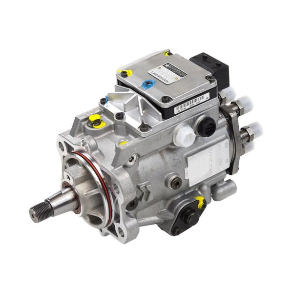 Industrial Injection VP44 Injection Pumps | 98.5-02 Cummins - Injection Pumps