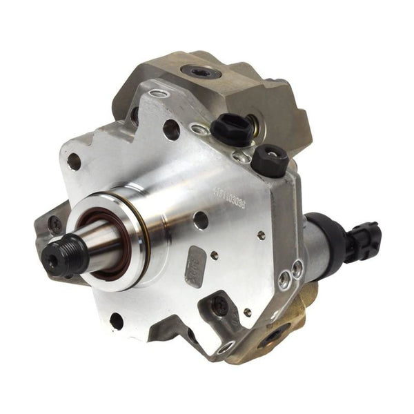 Industrial Injection Reman CP3 Injection Pumps | 06-10 GM Duramax - Injection Pumps
