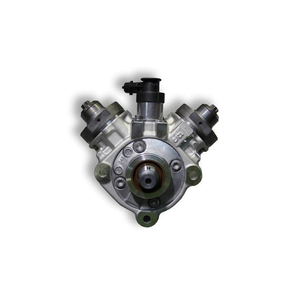 Industrial Injection CP4 Injection Pumps | 11-14 6.7 Powerstroke - Injection Pumps