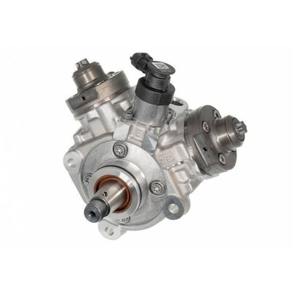 Industrial Injection CP4 Injection Pump | 15-18 6.7 Powerstroke - Injection Pumps