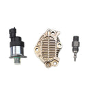 Industrial Injection Bag Of Parts | 03-07 5.9 Cummins - Injection Pumps