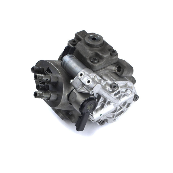 Industrial Injection XP Series K16 Injection Pump | 08-10 6.4 Powerstroke - Injection Pumps