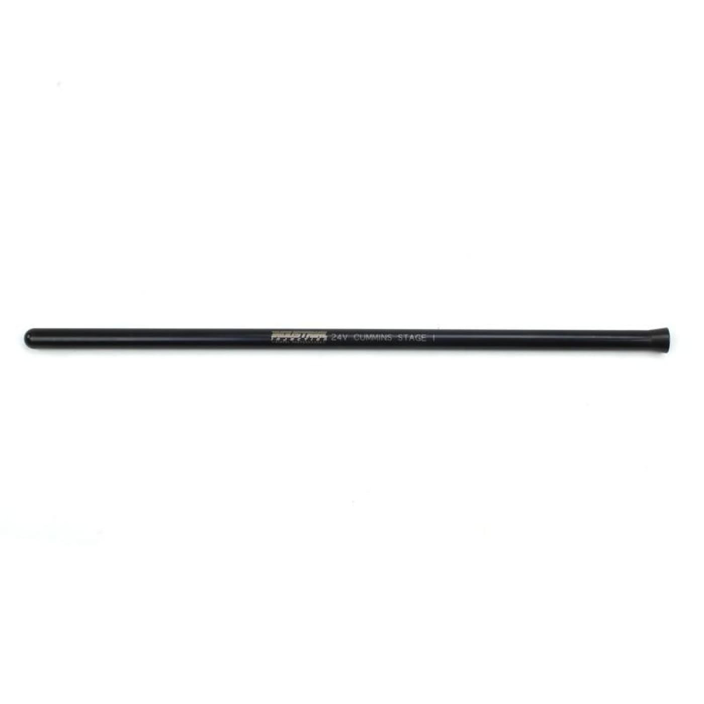 Industrial Injection Billet Pushrods | 98.5-19 5.9/6.7 Cummins - Stage 1 Billet - Pushrods