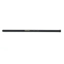 Industrial Injection Billet Pushrods | 98.5-19 5.9/6.7 Cummins - Stage 1 Billet - Pushrods