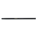 Industrial Injection Billet Pushrods | 98.5-19 5.9/6.7 Cummins - Stage 3 Chromoly - Pushrods
