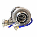 Industrial Injection Boxer 58 Turbo Kits | 03-07 5.9 Cummins - Single Turbos & Kits