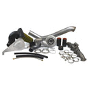 Industrial Injection 2nd Gen Turbo Kits | 03-07 5.9 Cummins - Single Turbos & Kits