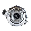 Industrial Injection XR1 Series Turbo | 15-18 6.7 Powerstroke - Single Turbos & Kits