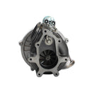 Industrial Injection XR1 Turbo | 99-03 Powerstroke - Single Turbos & Kits