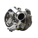 Industrial Injection XR1 Turbo | 03-04 6.0 Powerstroke - Single Turbos & Kits