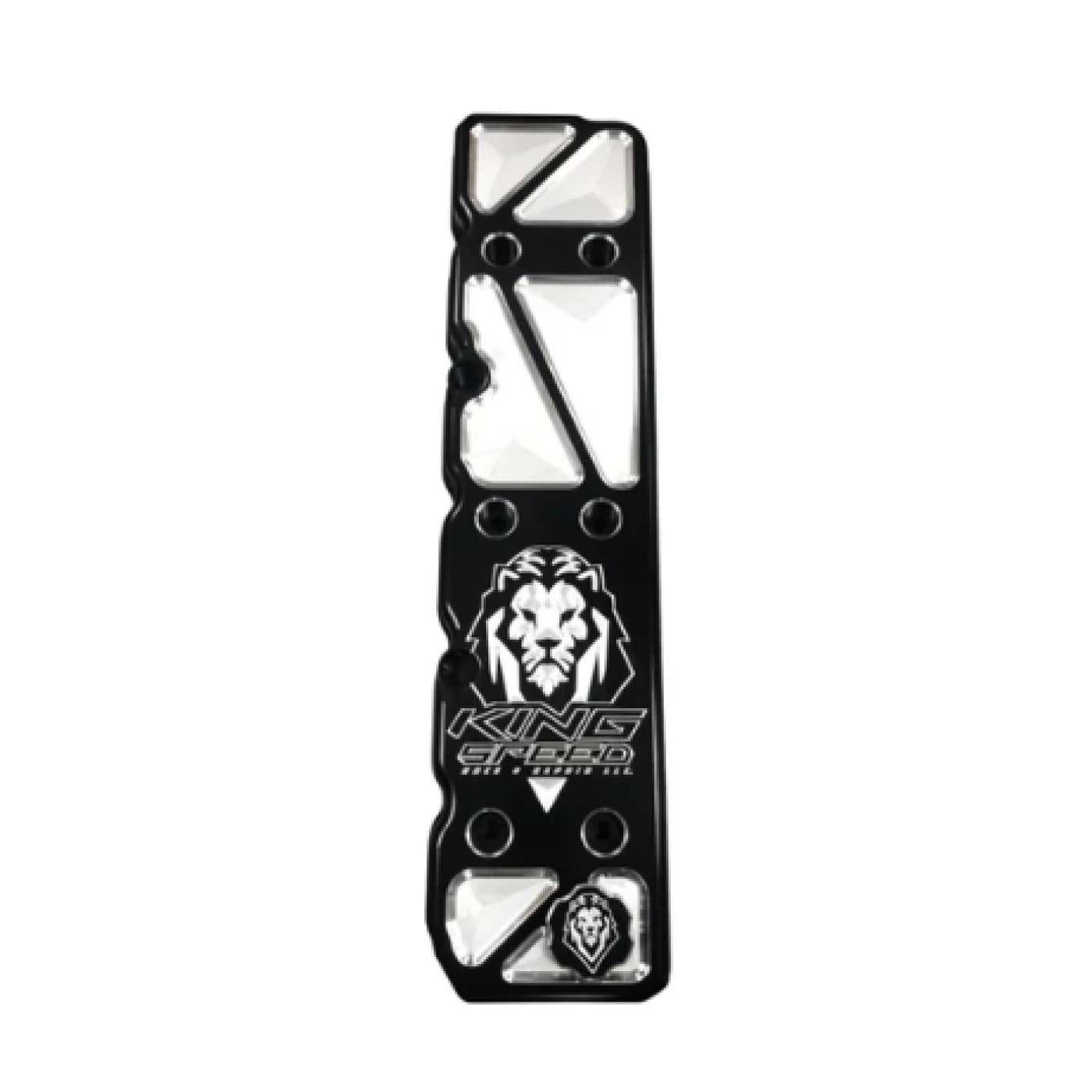 KSP-BCV-06 Valve Covers