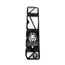 KSP-BCV-06 Valve Covers