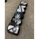 Kingspeed Billet Valve Cover | 03-18 5.9/6.7 Cummins - 2003-2005 - Engine Accessories