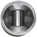 Mahle Replacement Piston W/ Rings | 03-04 5.9 Cummins - Engine Parts