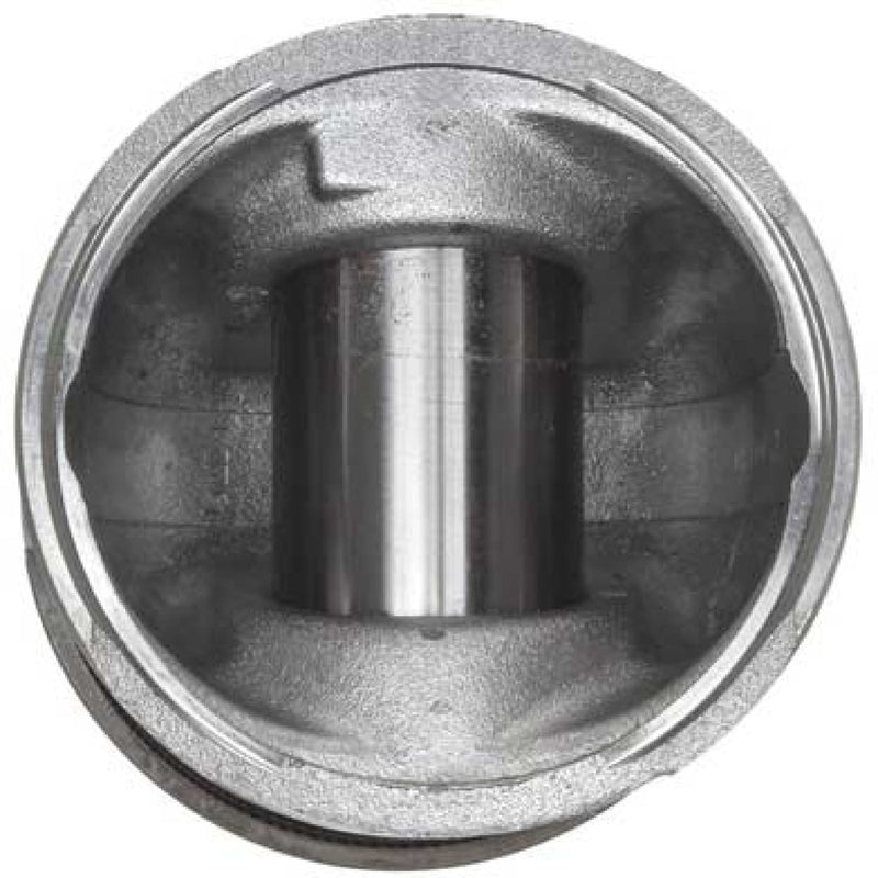 Mahle Replacement Piston W/ Rings | 07.5-18 6.7 Cummins - Engine Parts