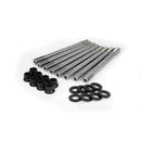 Mahle Head Gasket Set | 03-07 5.9 Cummins - Gaskets