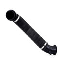 MBRP 3 Turbo Downpipe | 04.5-10 GM Duramax - Downpipes