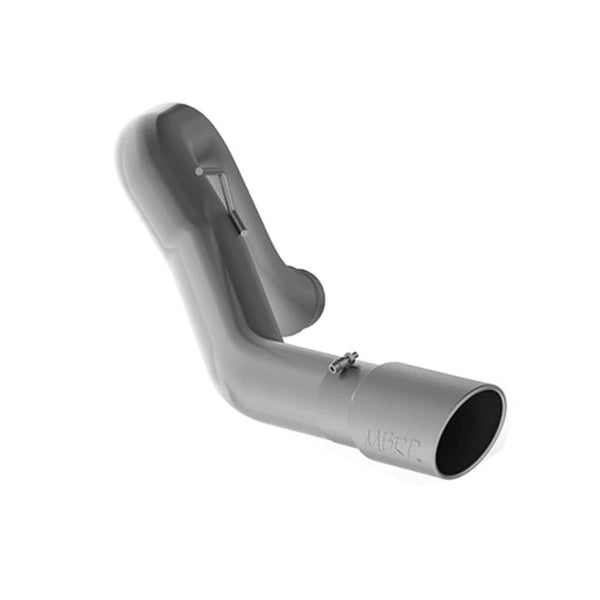 MBR-S61650AL Exhaust Systems