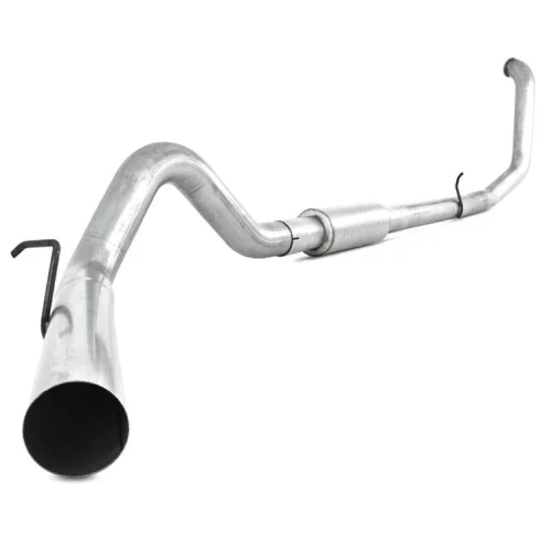 MBRP 4 Aluminized Exhaust System | 99-03 7.3 Powerstroke - Yes Please! - Exhaust Systems