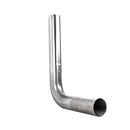 MBRP Single Stack Installation Kits | Universal - Stacks & Kits