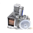 Merchant Automotive Oil Cooler | 01-10 GM Duramax - Engine Accessories