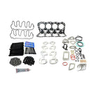 Merchant Head Gasket Kit | 01-16 GM Duramax