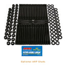 Merchant Head Gasket Kit | 11-16 LML Duramax