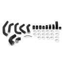 Mishimoto Intercooler Pipe Kit | 15-16 F150 3.5 EcoBoost - Black