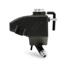 Mishimoto Coolant Expansion Tank | 15-22 Ford F150