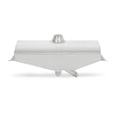 Mishimoto Coolant Expansion Tank | 15-22 Ford F150 - Silver (Natural)