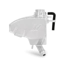 Mishimoto Coolant Expansion Tank | 15-22 Ford F150