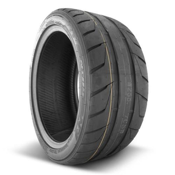 Nitto NT05 Performance Tires | Universal - Tires