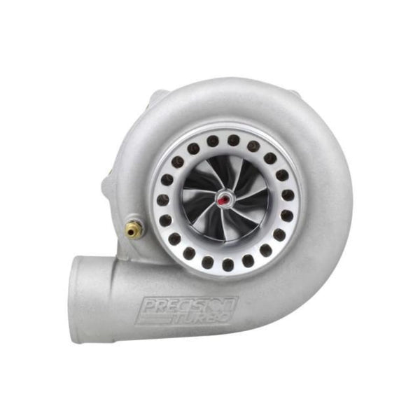 Precision 6266 GEN2 Turbocharger | Universal - Single Turbos & Kits
