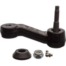 Rare Parts Extreme Duty Idler Arm | 01-10 GM Duramax - Steering Components