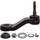 Rare Parts Extreme Duty Pitman Arm | 01-10 GM Duramax - Steering Components