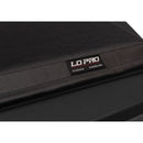 Truxedo Lo Pro Bed Cover | 09-21 Ram - Bed Covers