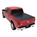 Truxedo Lo Pro Bed Cover | 09-21 Ram - Bed Covers