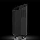 Exhaust Tips