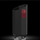 Exhaust Tips