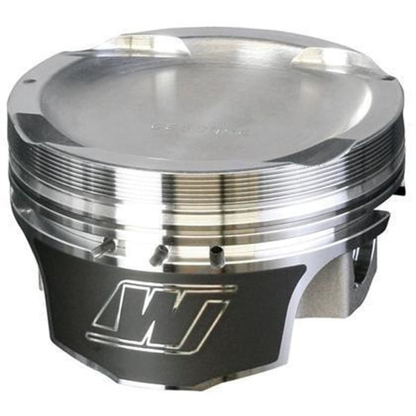 Wiseco Forged Pistons | 08-15 Evo X - Pistons