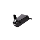 Fleece Fabricated Coolant Tank | 2019-2024 6.7 Cummins