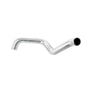 PPE Hot & Cold Side Intercooler Pipe Kit | 2020-2026 L5P Duramax