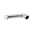 PPE Hot & Cold Side Intercooler Pipe Kit | 2020-2026 L5P Duramax
